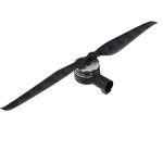 SIYI D6 6210 KV130 Bürstenloser Motorsatz Starkes Schub antriebs system für UAV-Kit Neuankömmling UAV-Zubehör zum Verkauf